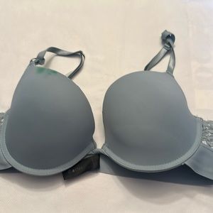 Bra 36C